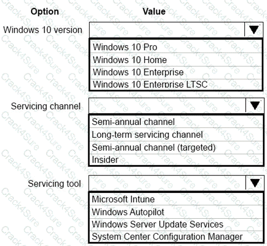 MS-900 question answer