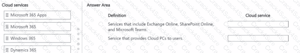 MS-900 question answer