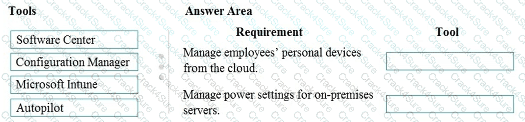 MS-900 question answer