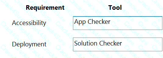PL-100 question answer