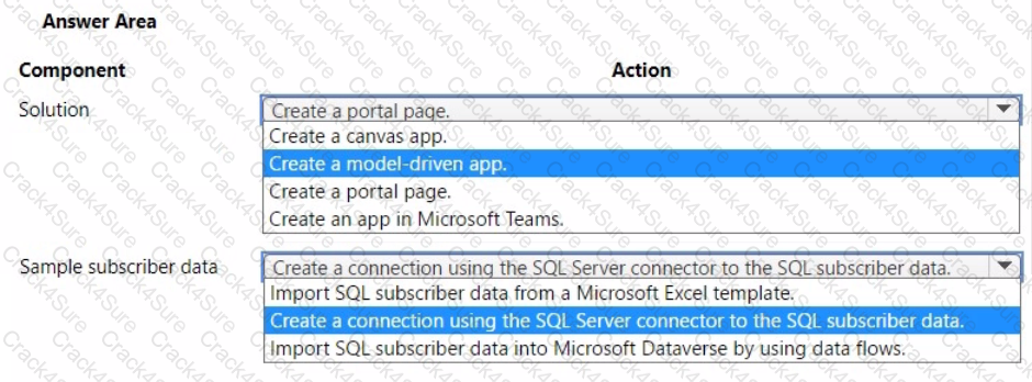 PL-100 question answer
