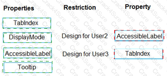 PL-100 question answer