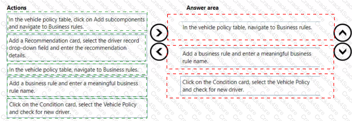 PL-100 question answer