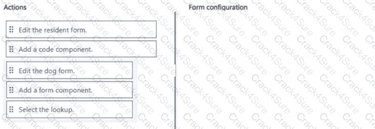 PL-200 question answer