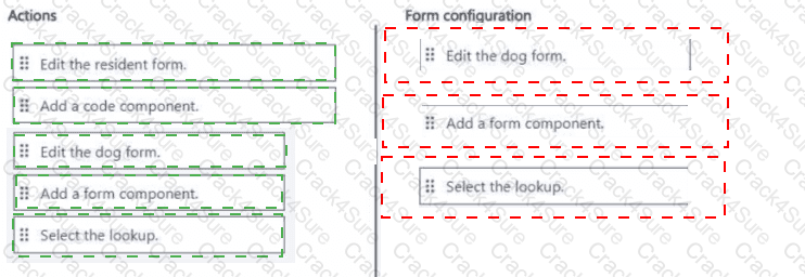 PL-200 question answer