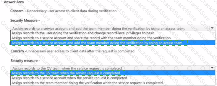PL-200 question answer