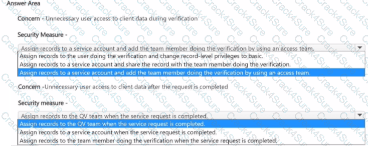PL-200 question answer