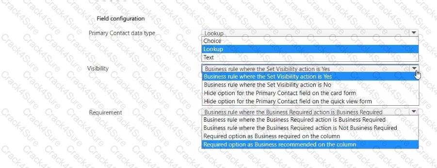 PL-200 question answer