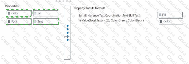 PL-200 question answer