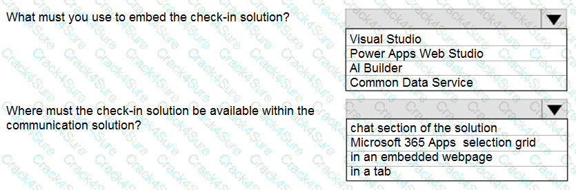 PL-200 question answer