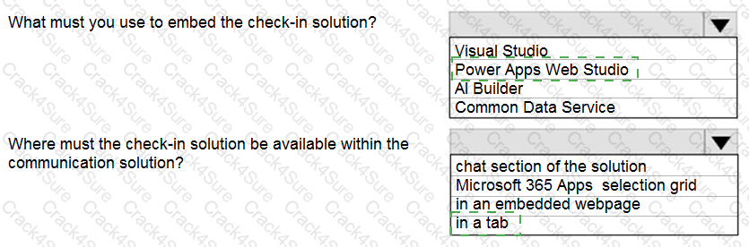 PL-200 question answer