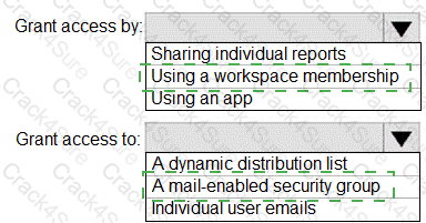 PL-300 question answer