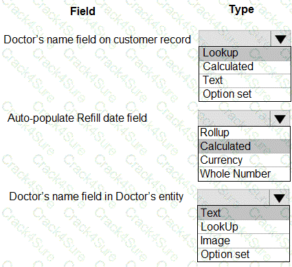 PL-400 question answer