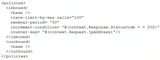 PL-400 question answer