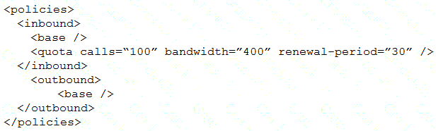 PL-400 question answer