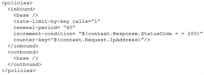 PL-400 question answer