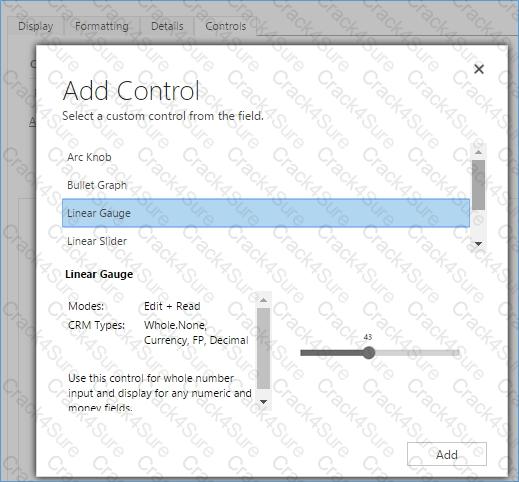 PL-400 question answer