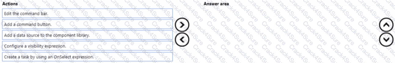 PL-400 question answer