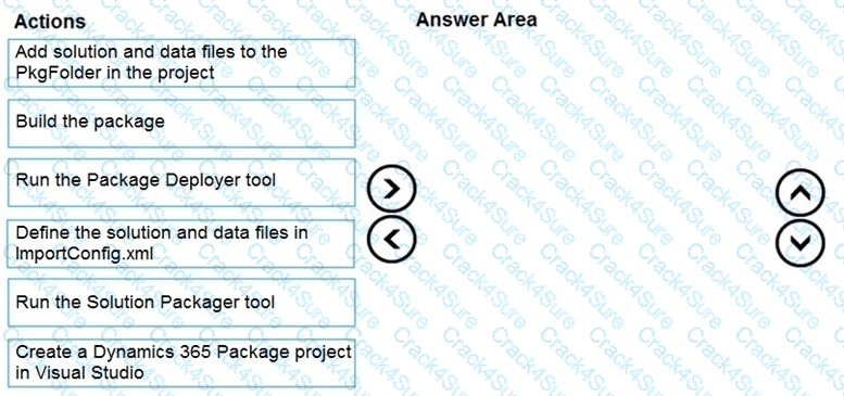PL-400 question answer