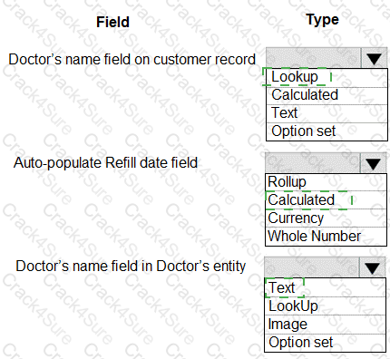 PL-400 question answer