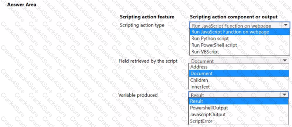 PL-500 question answer