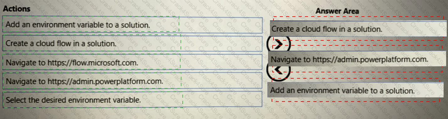 PL-500 question answer