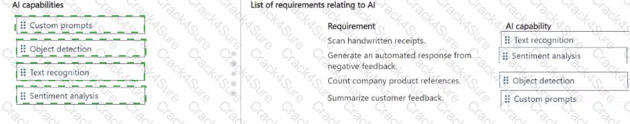 PL-500 question answer