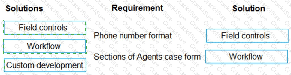 PL-600 question answer