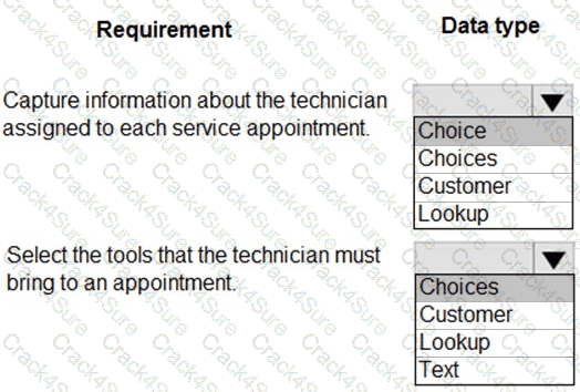 PL-600 question answer