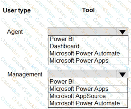 PL-600 question answer