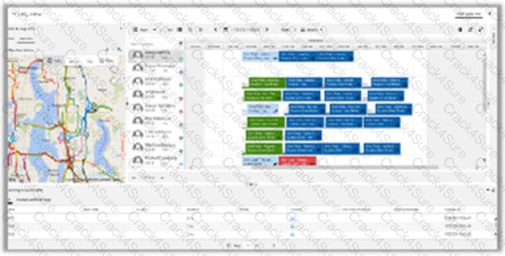 PL-600 question answer