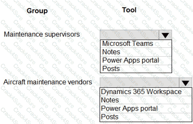PL-600 question answer