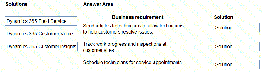 PL-600 question answer