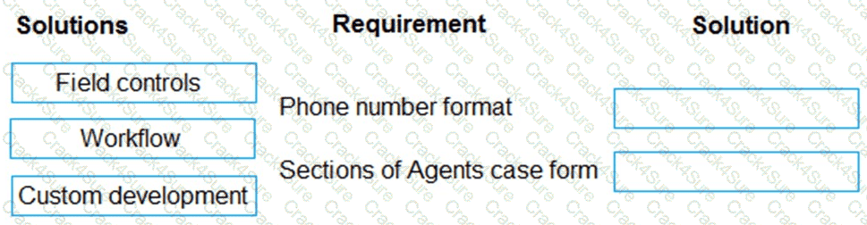 PL-600 question answer