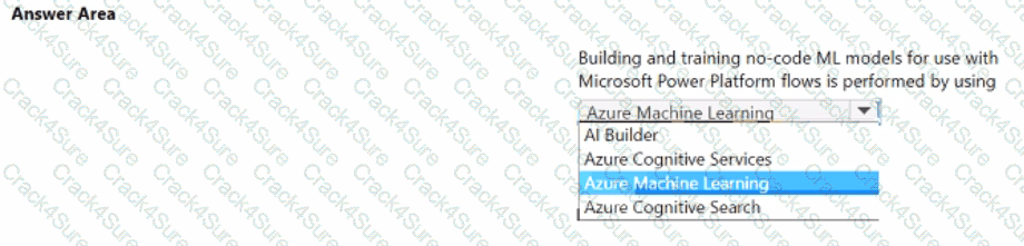 PL-900 question answer
