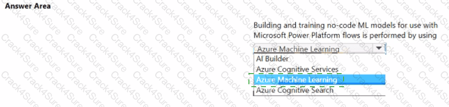 PL-900 question answer