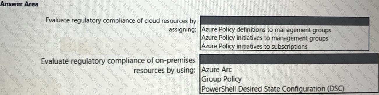 SC-100 question answer