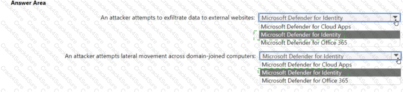 SC-100 question answer