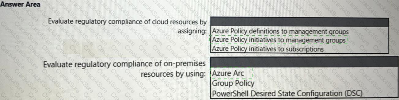 SC-100 question answer