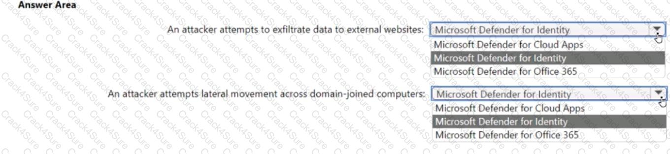 SC-100 question answer