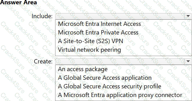 SC-100 question answer