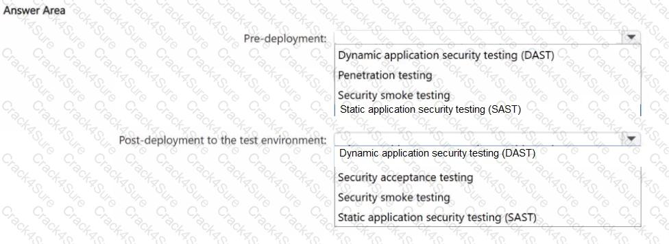 SC-100 question answer