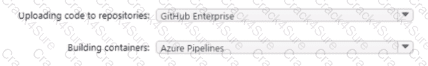 SC-100 question answer