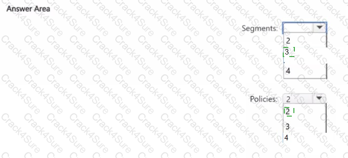 SC-100 question answer