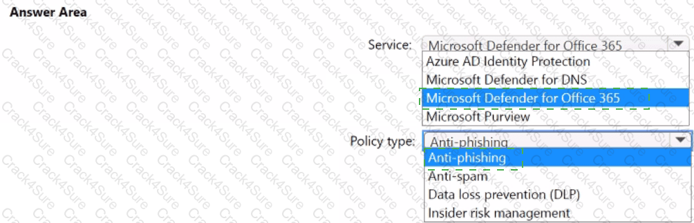 SC-100 question answer