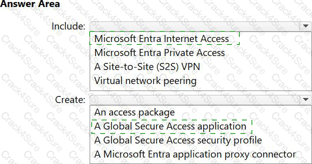 SC-100 question answer