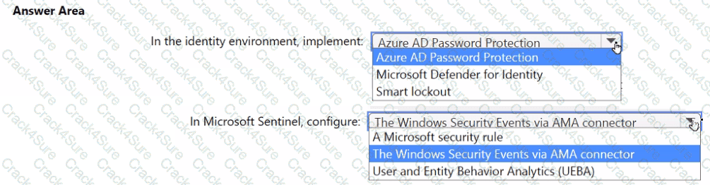 SC-200 question answer