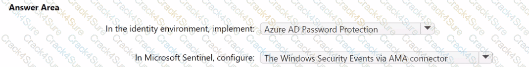 SC-200 question answer