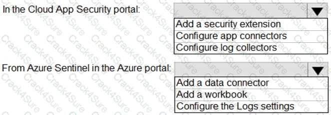 SC-200 question answer