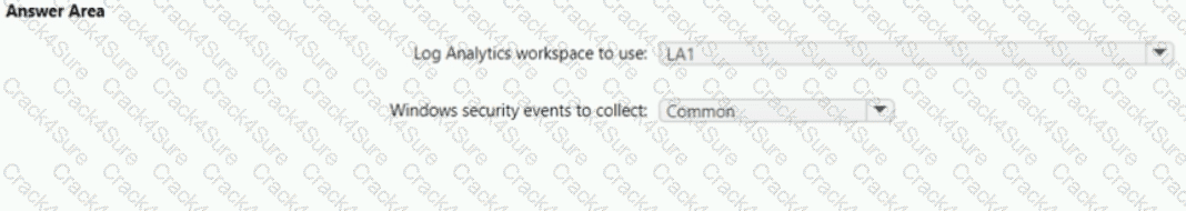 SC-200 question answer